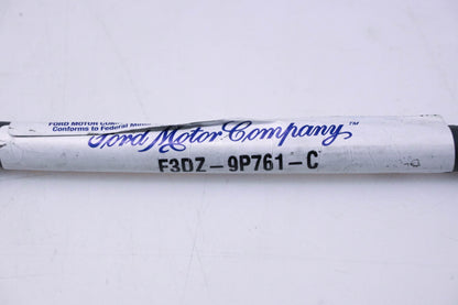 New OEM Ford F3DZ-9P761-C Control Hose NOS