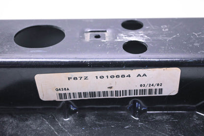 New OEM Ford F87Z-1010684-AA Cross Member NOS