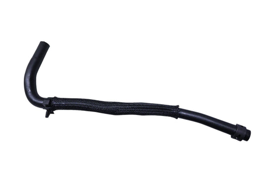 New OEM Ford YL8Z-7B028-BA Oil Cooler Hose NOS