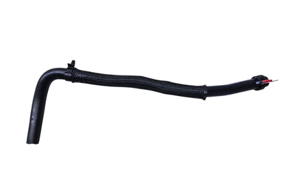 New OEM Ford YL8Z-7B028-BA Oil Cooler Hose NOS