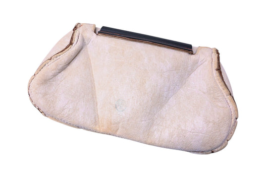 New OEM Ford 1L3Z-16611A08-CAA Head Rest Assembly NOS