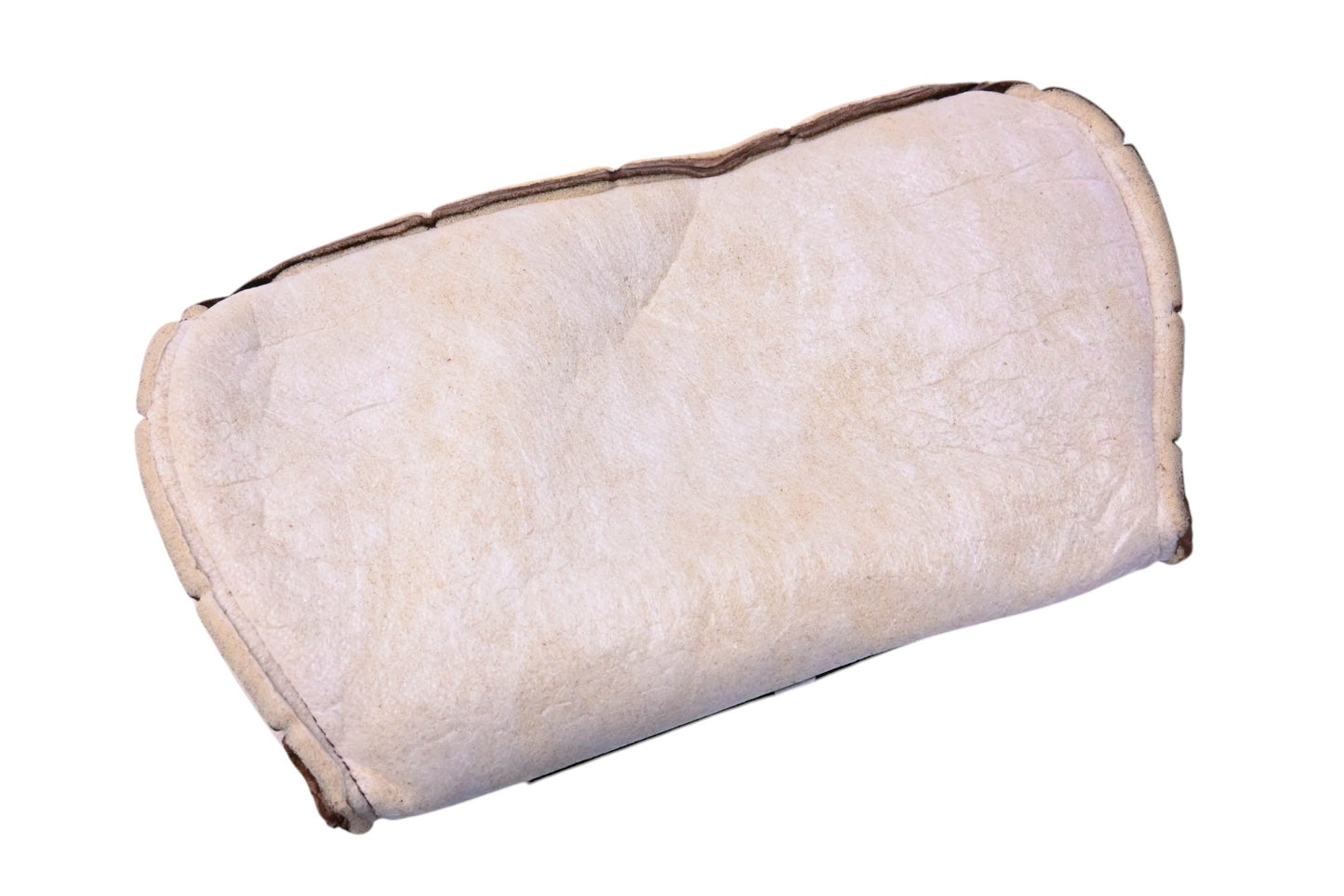 New OEM Ford 1L3Z-16611A08-CAA Head Rest Assembly NOS