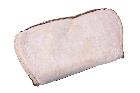 New OEM Ford 1L3Z-16611A08-CAA Head Rest Assembly NOS