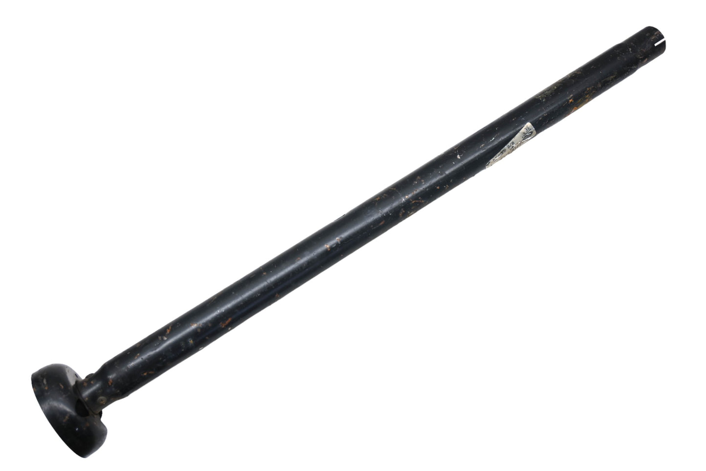 New OEM Ford C7TZ-3509-N, C7TZ3509N Steering Column Tube NOS