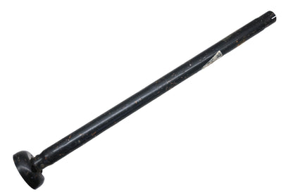 New OEM Ford C7TZ-3509-N, C7TZ3509N Steering Column Tube NOS