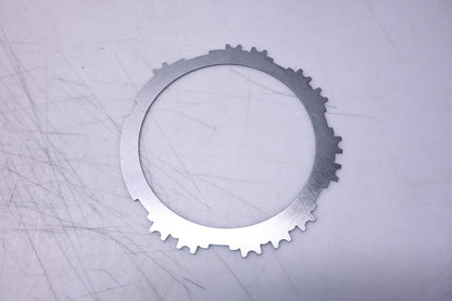 New OEM Ford 9L8Z-7B442-A Clutch Friction Plate NOS