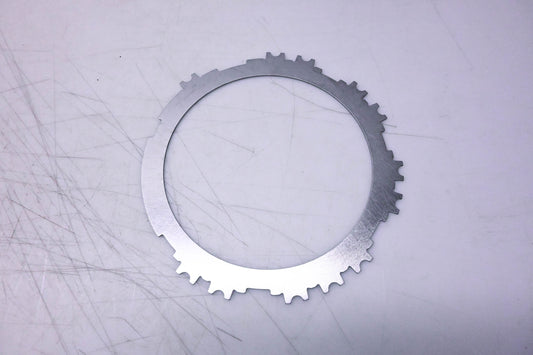 New OEM Ford 9L8Z-7B442-A Clutch Friction Plate NOS