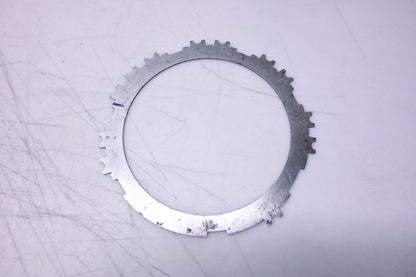 New OEM Ford 9L8Z-7B442-A Clutch Friction Plate NOS