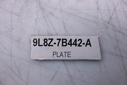 New OEM Ford 9L8Z-7B442-A Clutch Friction Plate NOS