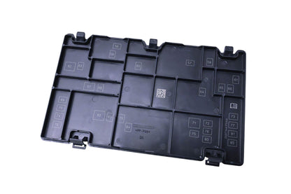 New OEM Ford DG9Z-14A003-A Fuse Box Cover NOS