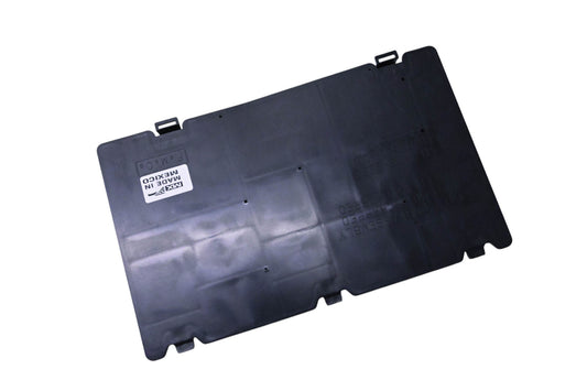 New OEM Ford DG9Z-14A003-A Fuse Box Cover NOS