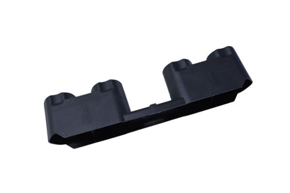 New OEM Ford 8C3Z-6C329-A Guide NOS