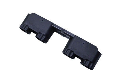 New OEM Ford 8C3Z-6C329-A Guide NOS