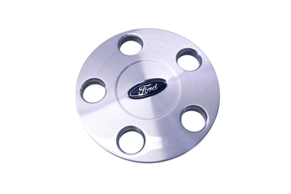 New OEM Ford 8G1Z-1130-C Center Cap NOS