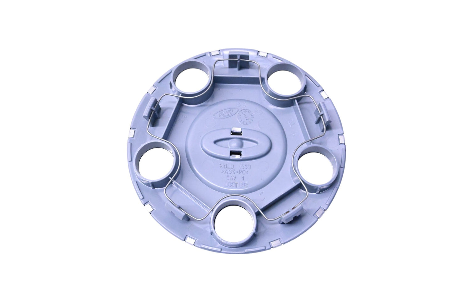 New OEM Ford 8G1Z-1130-C Center Cap NOS