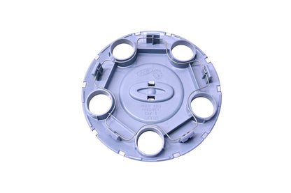 New OEM Ford 8G1Z-1130-C Center Cap NOS