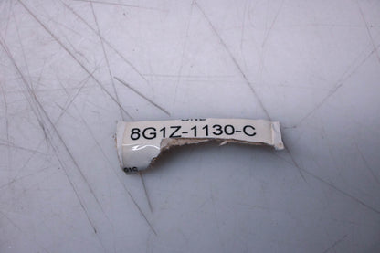 New OEM Ford 8G1Z-1130-C Center Cap NOS