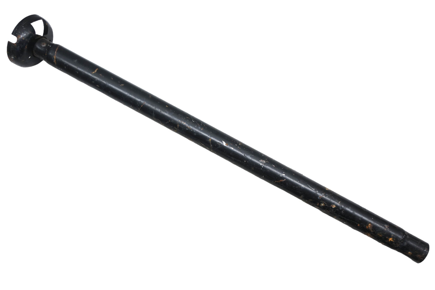 New OEM Ford C7TZ-3509-N, C7TZ3509N Steering Column Tube NOS