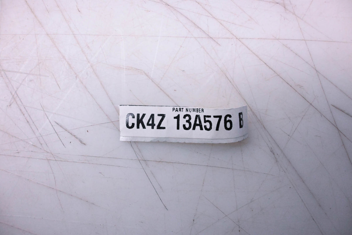 New OEM Ford CK4Z-13A576-B Brake Control Harness Assembly NOS