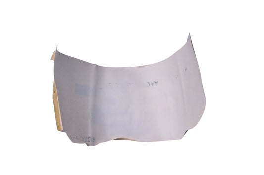 New OEM Ford F77Z-9942528-D STX Nameplate Transfer NOS