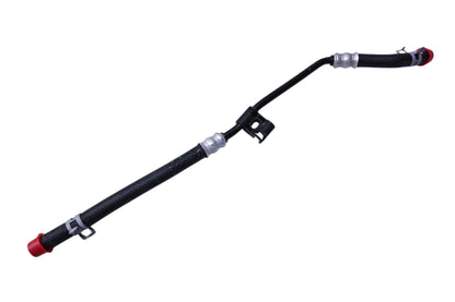 New OEM Ford F78Z-3A713-LA Power Steering Return Hose Assembly NOS