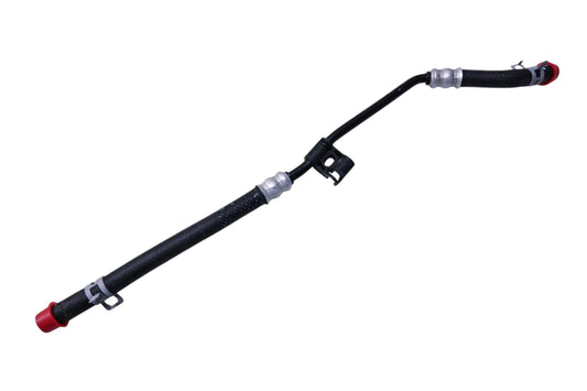 New OEM Ford F78Z-3A713-LA Power Steering Return Hose Assembly NOS