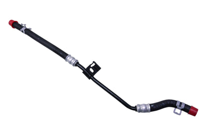 New OEM Ford F78Z-3A713-LA Power Steering Return Hose Assembly NOS