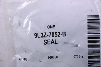 New OEM Ford 9L3Z-7052-B Extension Housing Seal NOS