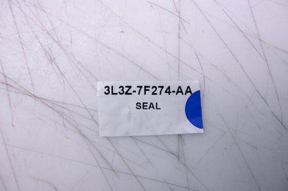 New OEM Ford 3L3Z-7F274-AA Seal NOS