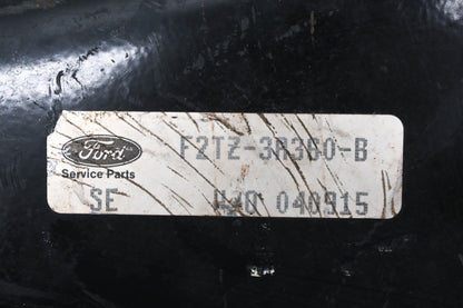 New OEM Ford F2TZ-3A360-B, F2TZ3A360B Radius Arm NOS