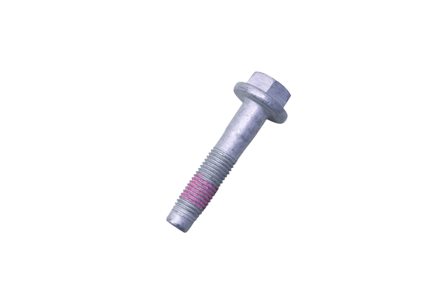 New OEM Ford W712265-S439 Drive Shaft Coupling Bolt NOS