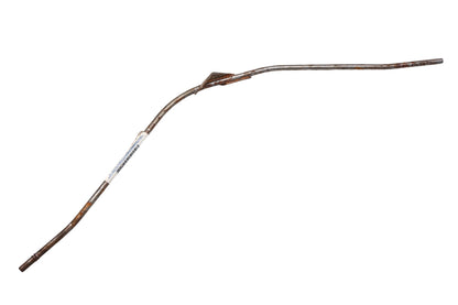 New OEM Ford F5TZ-6754-B, F5TZ6754B Dipstick Tube NOS
