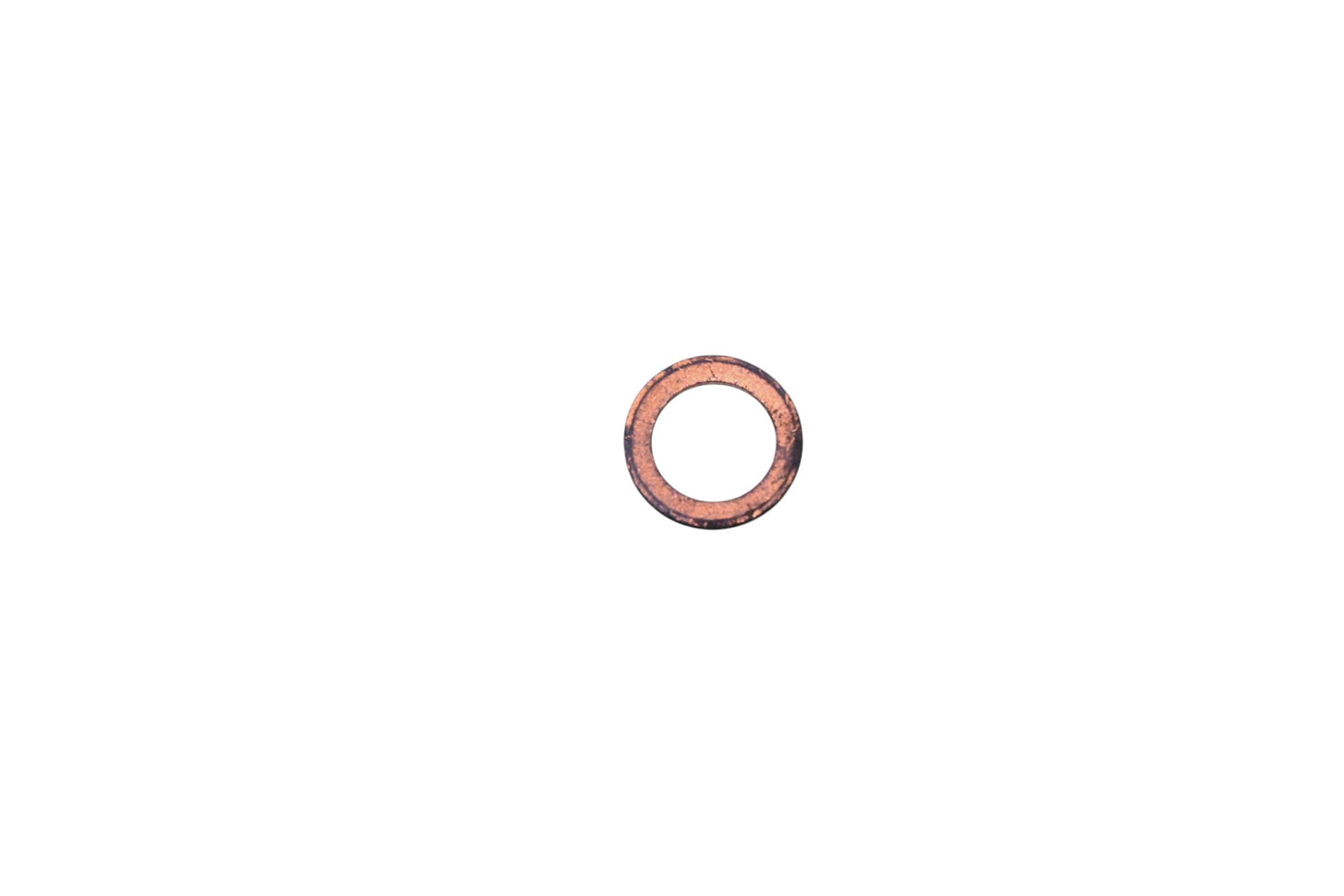 New OEM Ford W711784-S300 Brake Hose Washer NOS