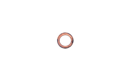 New OEM Ford W711784-S300 Brake Hose Washer NOS