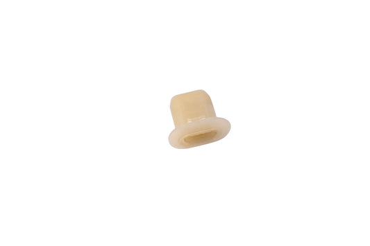 New OEM Ford W705365-S300 Door Trim Panel Retainer Nut NOS