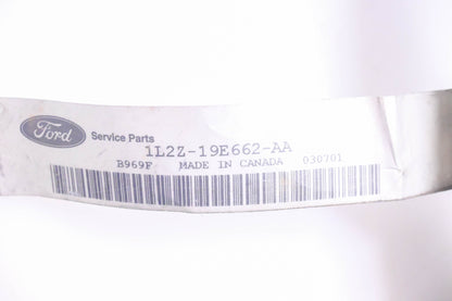 New OEM Ford 1L2Z-19E662-AA, 1L2H-180521-AA Air Duct NOS