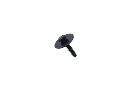 New OEM Ford W709976-S900 Extension Panel Screw NOS