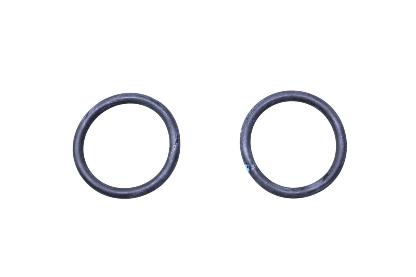New OEM Ford 87054-S94 O-Ring Seals Qty 2 NOS