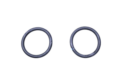 New OEM Ford 87054-S94 O-Ring Seals Qty 2 NOS