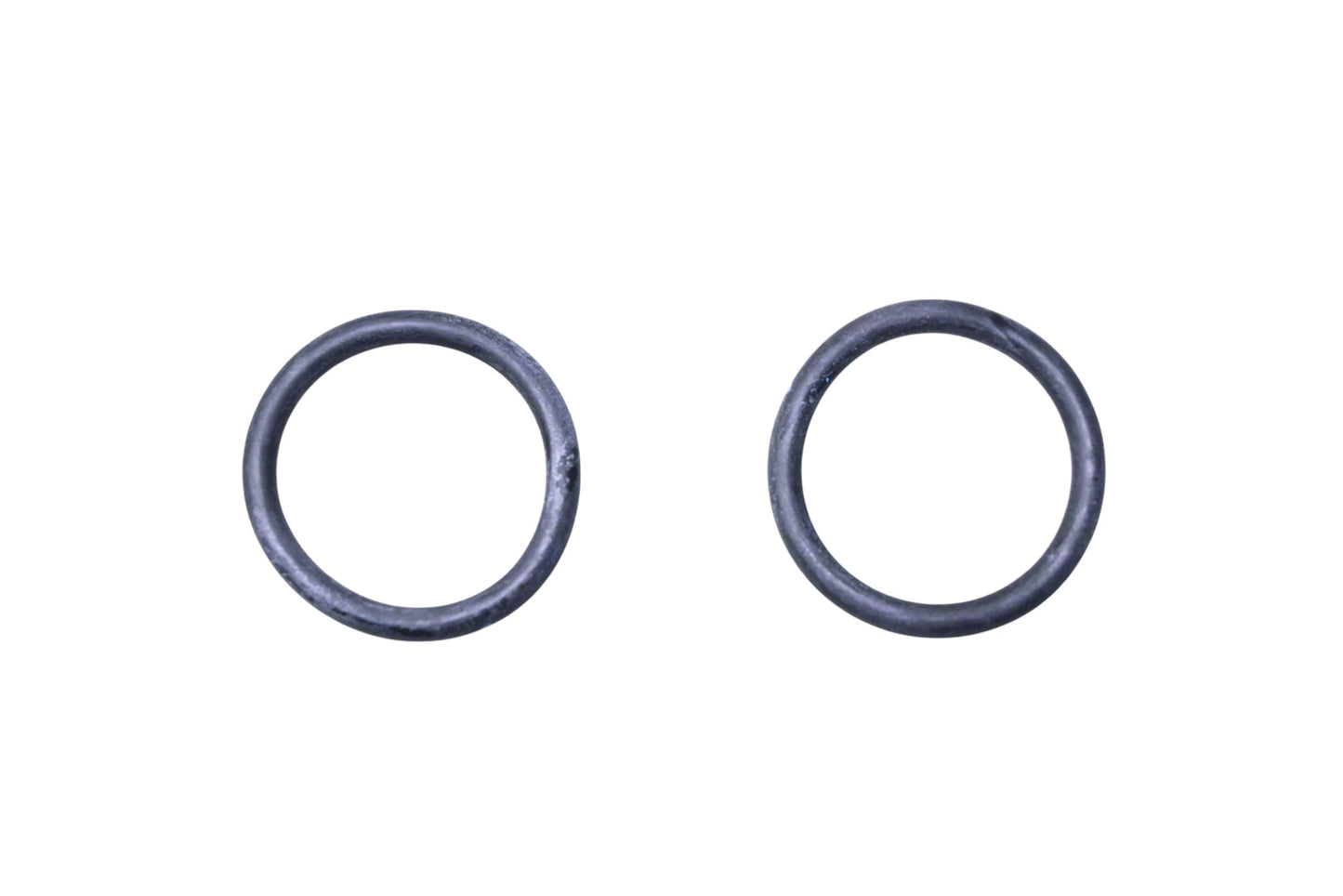 New OEM Ford 87054-S94 O-Ring Seals Qty 2 NOS