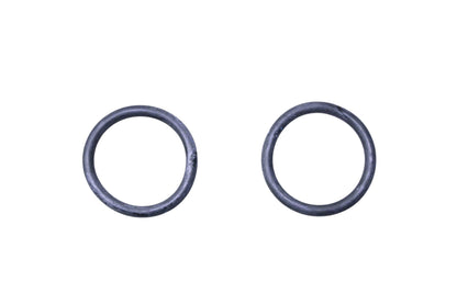 New OEM Ford 87054-S94 O-Ring Seals Qty 2 NOS