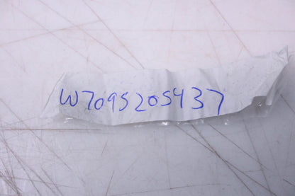 New OEM Ford W709520-S437 Compressor Mount Bolt NOS