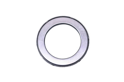New OEM Ford 6L2Z-7B368-BA Washer NOS