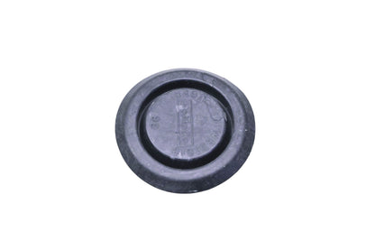 New OEM Ford W651019-S Plug NOS