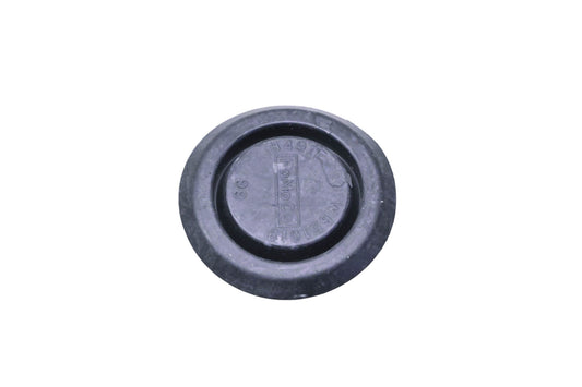 New OEM Ford W651019-S Plug NOS