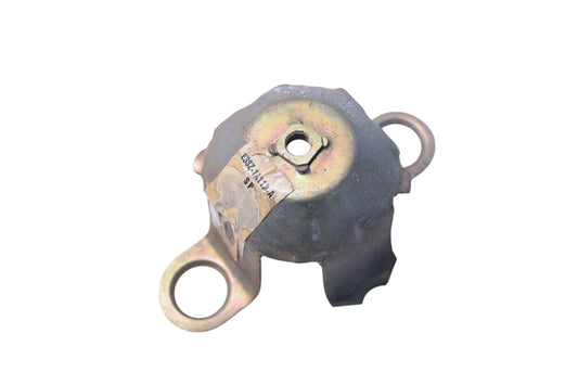 New OEM Ford E3SZ-1A113-A Hubcap Bracket NOS