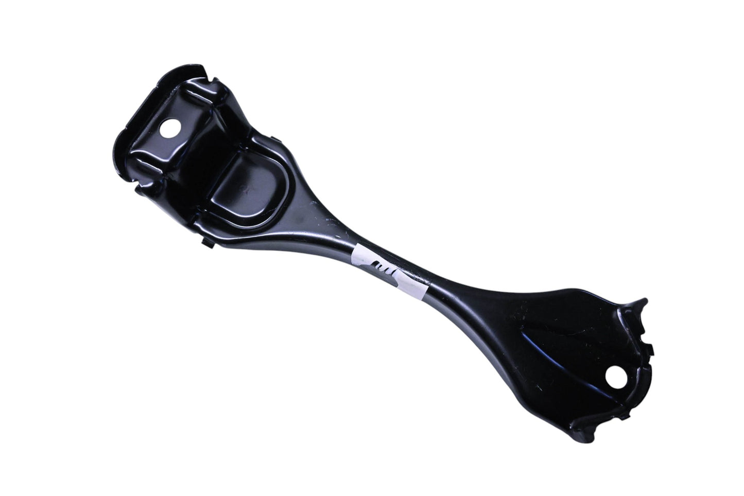New OEM Ford AL3Z-10718-A Hold Down Clamp NOS