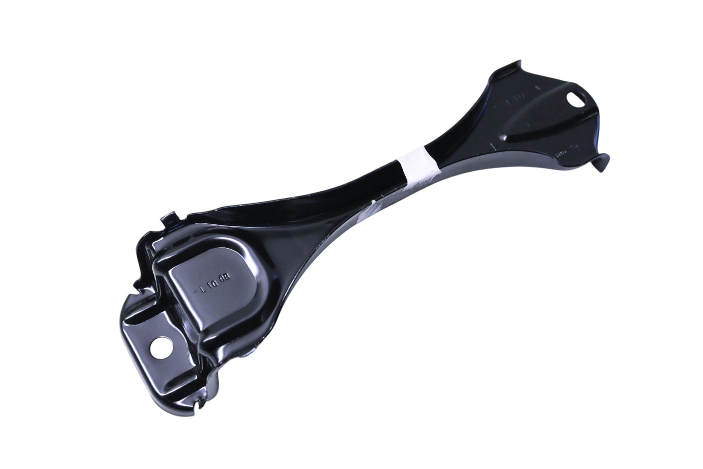 New OEM Ford AL3Z-10718-A Hold Down Clamp NOS