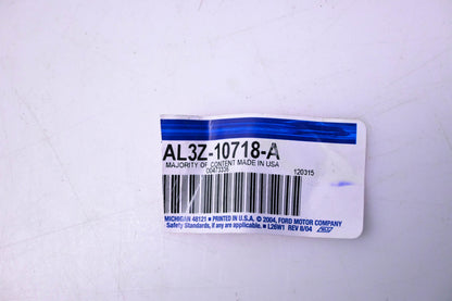 New OEM Ford AL3Z-10718-A Hold Down Clamp NOS
