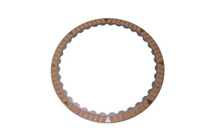 New OEM Ford CV6Z-7B164-B Transmission Clutch Friction Plate NOS